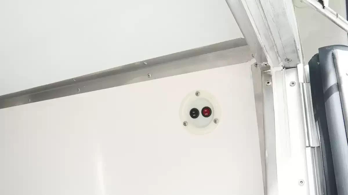 TF420V ĐÔNG LẠNH